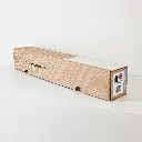 9e70afbde17ae493ea27ad1dd268adbc4b274bec6ff1df5d339d7d792dddef6a (1).webp