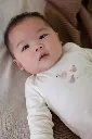 1540012_1021_MF_1.webp