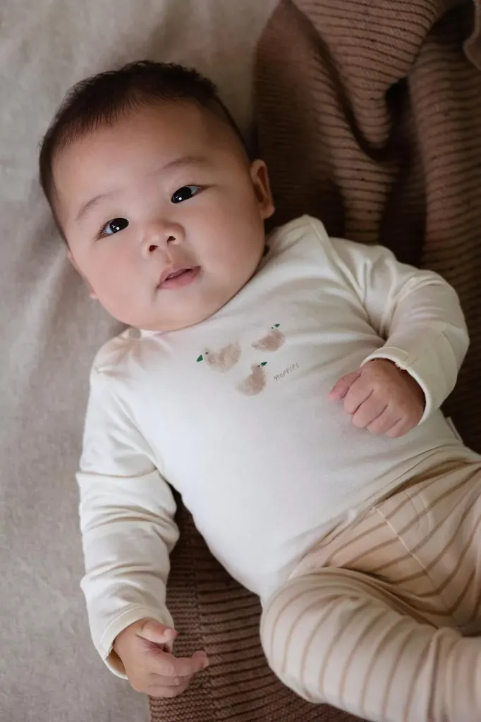 1540012_1021_NIA_1.webp
