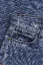 5561010_N324_PDA_1.webp