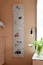 FI-02775_2.webp