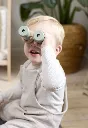 FI-03371_5-scaled.webp