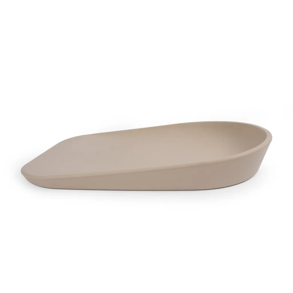 FI-03899_6.webp