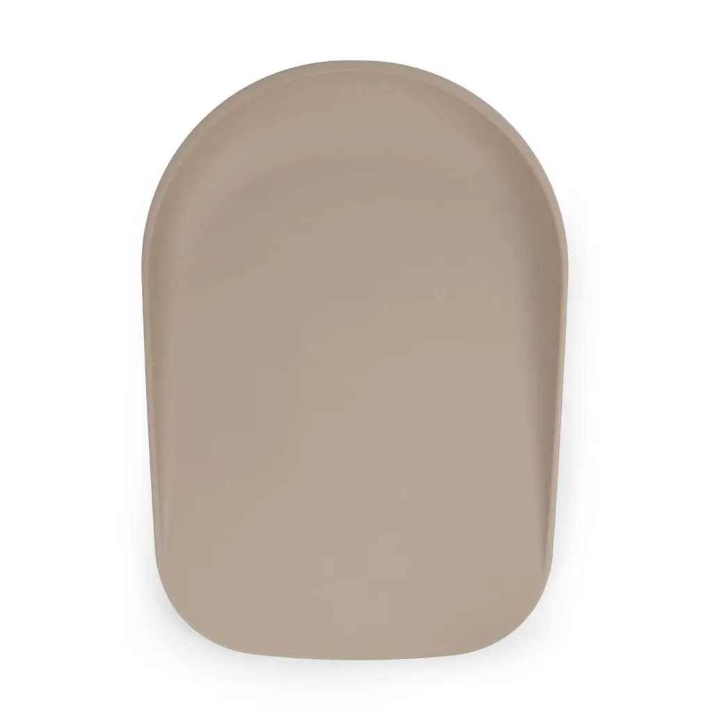 FI-03899_5.webp