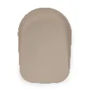 FI-03899_5.webp