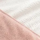 Poncho_de_voyage_Moelleux_douceur_9-36m__Blush (6).webp