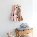 Poncho_de_voyage_Moelleux_douceur_9-36m__Blush (4).webp