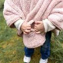 Poncho_de_voyage_Moelleux_douceur_9-36m__Blush (3).webp
