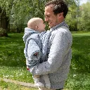 Poncho_de_voyage_Moelleux_douceur_9-36m__Stone (1).webp