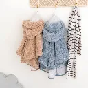 Poncho_de_voyage_Moelleux_douceur_9-36m__Stone (3).webp