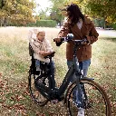 Poncho_de_voyage_Teddy_douillet_9-36m_TEDDY_Ficelle (3).webp