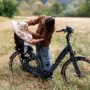 Poncho_de_voyage_Teddy_douillet_9-36m_TEDDY_Ficelle (4).webp