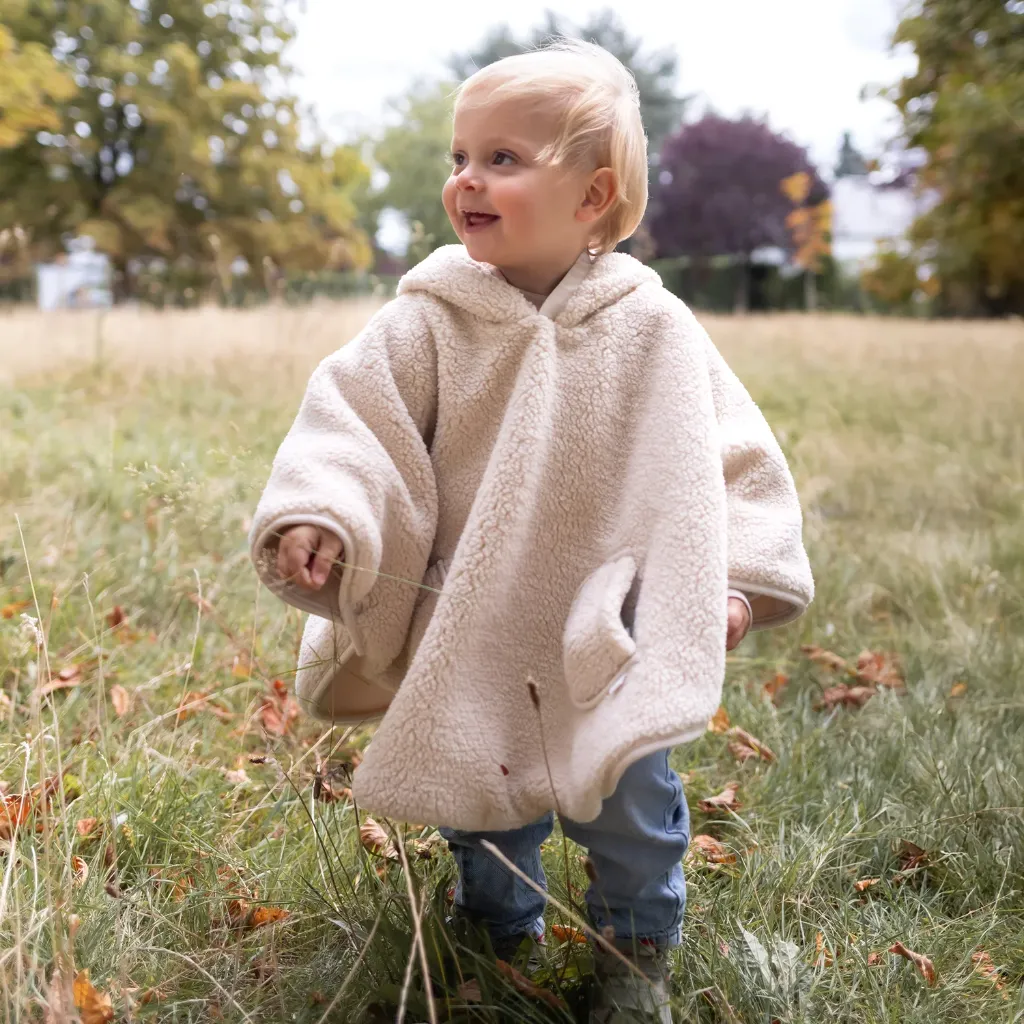 Poncho_de_voyage_Teddy_douillet_9-36m_TEDDY_Ficelle (1).webp