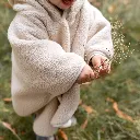 Poncho_de_voyage_Teddy_douillet_9-36m_TEDDY_Ficelle (2).webp