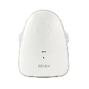 930325_product_face_2_new.webp