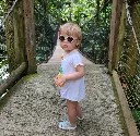 930391_product_amb_2.webp