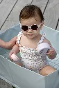 930391_product_amb_3.webp