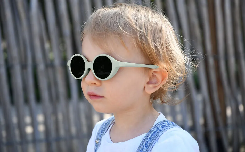 930391_product_amb_1.webp