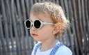 930391_product_amb_1.webp