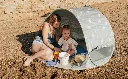 930407_product_amb_1.webp