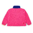 veste-polaire-fuchsia-enfants-570f7b70.webp