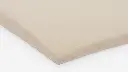 Jollein.Housse de matelas de parc Nougat 2.webp