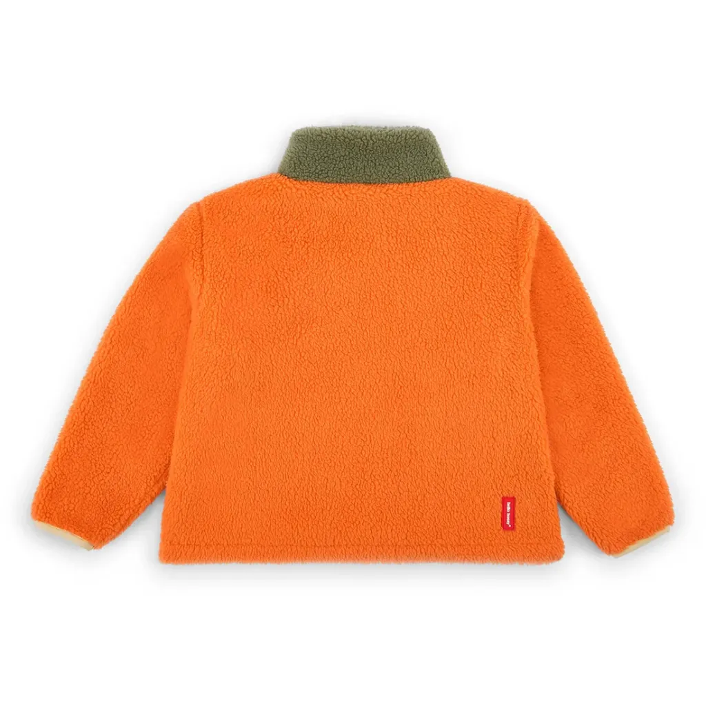 veste-polaire-autumn-leaf-enfants-cb0e2e0a.webp