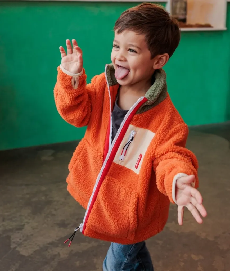 veste-polaire-autumn-leaf-enfants-d8d572cb.webp