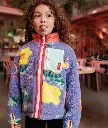 veste-polaire-floral-enfants-57433bdd.webp