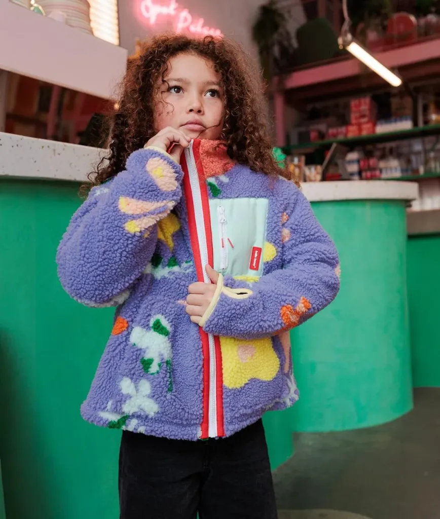 veste-polaire-floral-enfants-5f89d5c1.webp