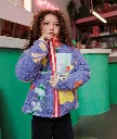 veste-polaire-floral-enfants-5f89d5c1.webp