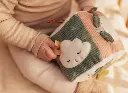 Jollein.Cube d'activités Lovely Birds 2.webp
