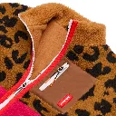 veste-polaire-leopard-enfants-3a30b568.webp