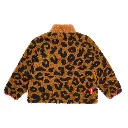 veste-polaire-leopard-enfants-4dae8595.webp