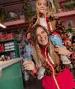 veste-polaire-leopard-enfants-879c1e11.webp
