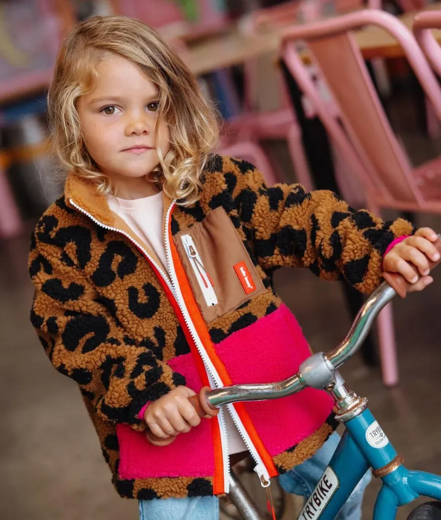 veste-polaire-leopard-enfants-21cb81ef.webp