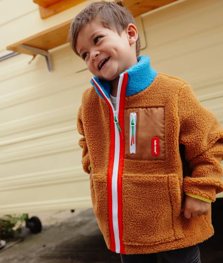 veste-polaire-blue-camel-enfants-7bb1b541.webp