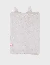 bm-protege-carnet-de-sante-moka_1200_1200-2678677.webp
