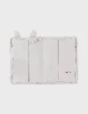 bm-protege-carnet-de-sante-moka_1200_1200-2678670.webp