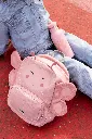 5400858412294_15.webp