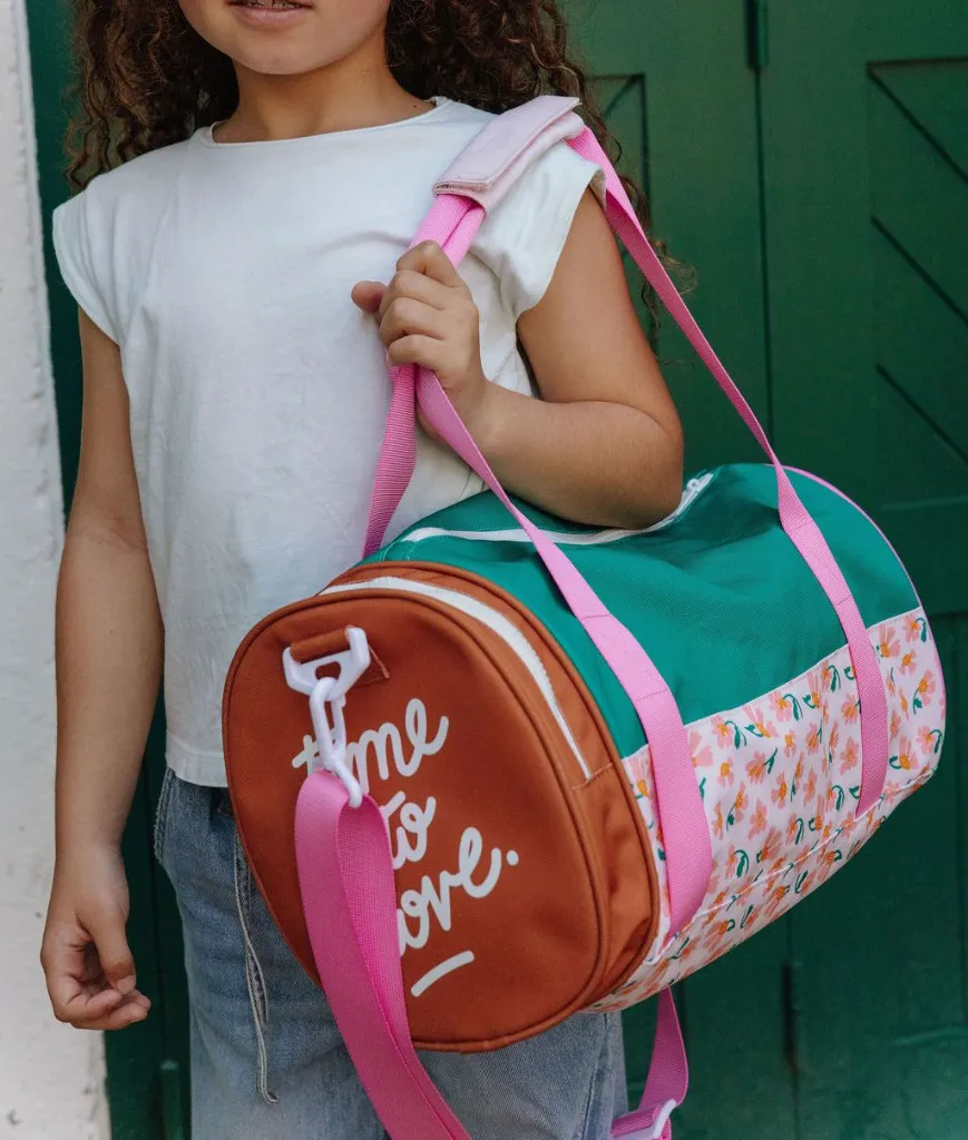 sac-sport-weekend-springtime-enfants-ce2d1e3d.webp