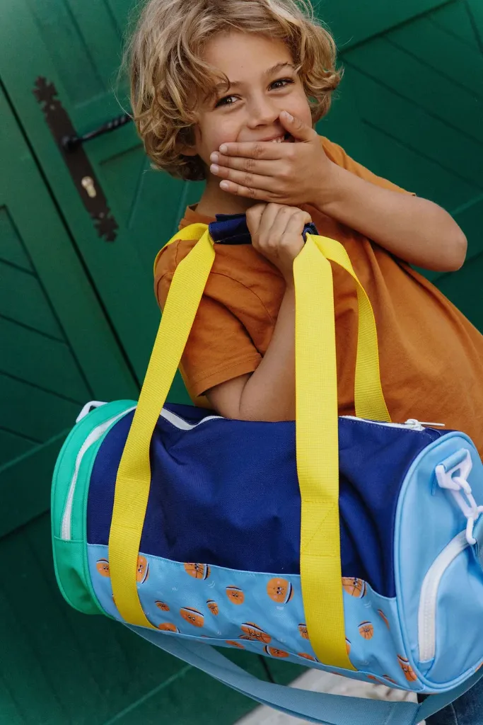 29042025-HH-0373_900x.webp