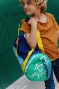 29042025-HH-0376_900x.webp