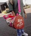 240918-HH-Sacsport-0018.webp