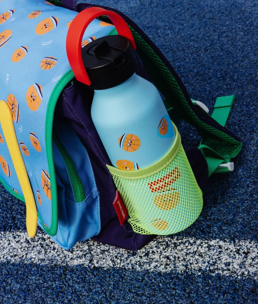 gourdes-500ml-bball-crew-enfants-9079b152.webp