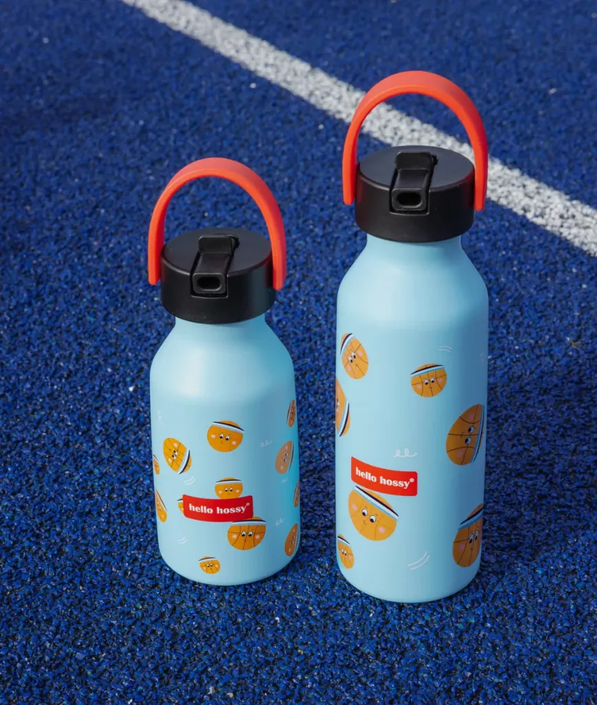 gourdes-500ml-bball-crew-enfants-02931ec2.webp