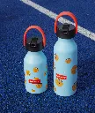gourdes-500ml-bball-crew-enfants-02931ec2.webp