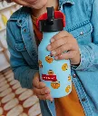 gourde-350ml-bball-crew-enfants-b719ee27.webp