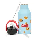 gourde-350ml-bball-crew-enfants-87b69ee1.webp