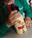 gourde-350ml-unicorn-enfants-f9e3ad99.webp